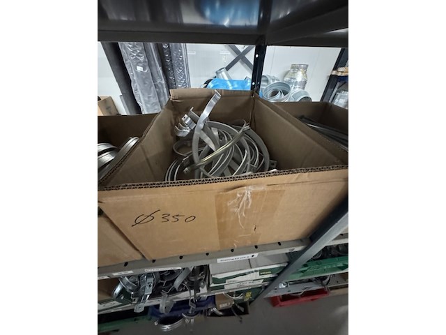 Combinatiekavel van kavel: 565 t/m 568 - afbeelding 8 van  41