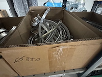 Combinatiekavel van kavel: 565 t/m 568 - afbeelding 8 van  41