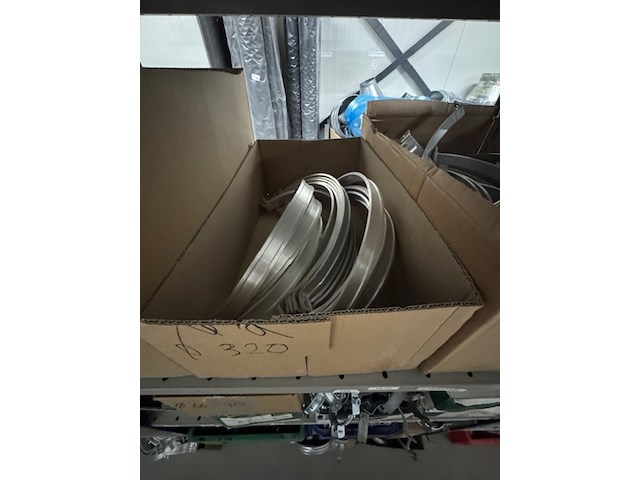 Combinatiekavel van kavel: 565 t/m 568 - afbeelding 9 van  41