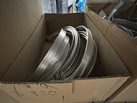 Combinatiekavel van kavel: 565 t/m 568 - afbeelding 9 van  41