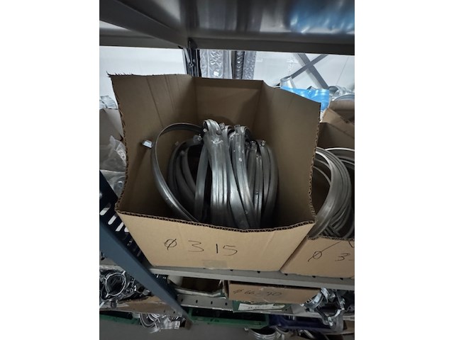 Combinatiekavel van kavel: 565 t/m 568 - afbeelding 10 van  41