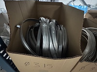 Combinatiekavel van kavel: 565 t/m 568 - afbeelding 10 van  41