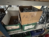 Combinatiekavel van kavel: 565 t/m 568 - afbeelding 11 van  41