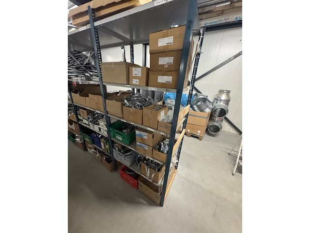 Combinatiekavel van kavel: 565 t/m 568 - afbeelding 1 van  41