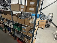 Combinatiekavel van kavel: 565 t/m 568 - afbeelding 1 van  41