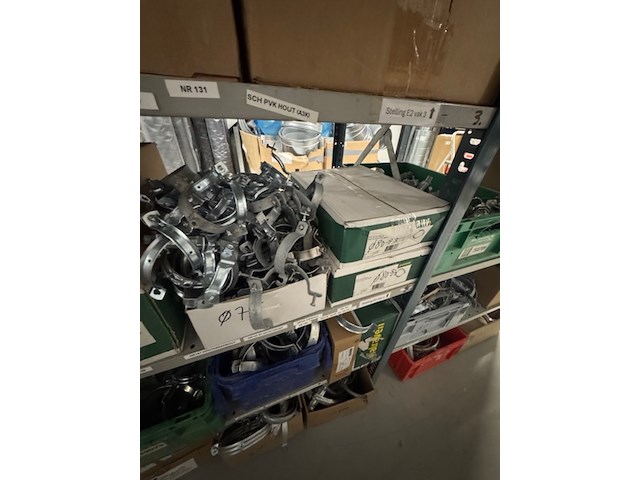 Combinatiekavel van kavel: 565 t/m 568 - afbeelding 13 van  41