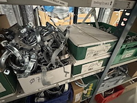 Combinatiekavel van kavel: 565 t/m 568 - afbeelding 13 van  41