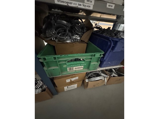 Combinatiekavel van kavel: 565 t/m 568 - afbeelding 14 van  41