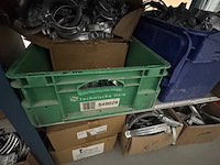 Combinatiekavel van kavel: 565 t/m 568 - afbeelding 14 van  41