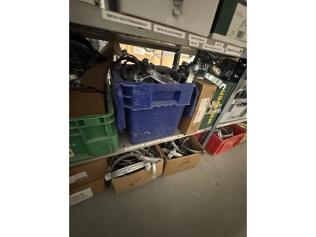 Combinatiekavel van kavel: 565 t/m 568 - afbeelding 15 van  41