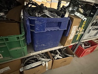 Combinatiekavel van kavel: 565 t/m 568 - afbeelding 15 van  41