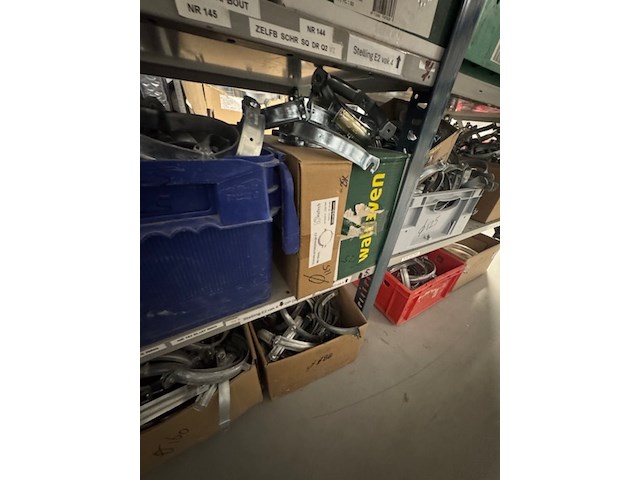 Combinatiekavel van kavel: 565 t/m 568 - afbeelding 16 van  41