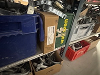 Combinatiekavel van kavel: 565 t/m 568 - afbeelding 16 van  41