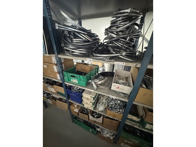 Combinatiekavel van kavel: 565 t/m 568 - afbeelding 17 van  41