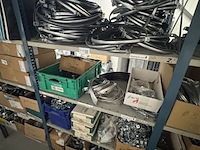 Combinatiekavel van kavel: 565 t/m 568 - afbeelding 17 van  41