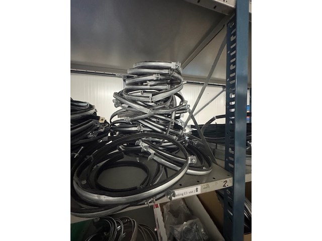 Combinatiekavel van kavel: 565 t/m 568 - afbeelding 18 van  41