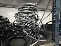 Combinatiekavel van kavel: 565 t/m 568 - afbeelding 18 van  41