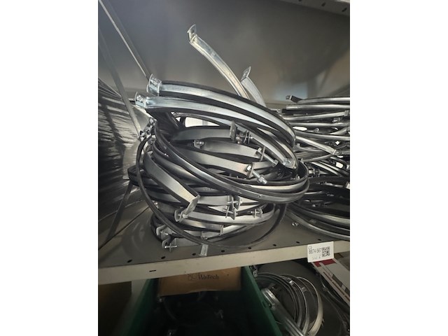 Combinatiekavel van kavel: 565 t/m 568 - afbeelding 19 van  41