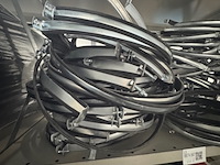 Combinatiekavel van kavel: 565 t/m 568 - afbeelding 19 van  41