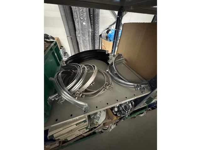 Combinatiekavel van kavel: 565 t/m 568 - afbeelding 20 van  41