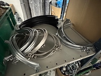 Combinatiekavel van kavel: 565 t/m 568 - afbeelding 20 van  41