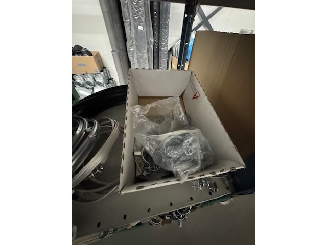 Combinatiekavel van kavel: 565 t/m 568 - afbeelding 21 van  41