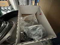 Combinatiekavel van kavel: 565 t/m 568 - afbeelding 21 van  41