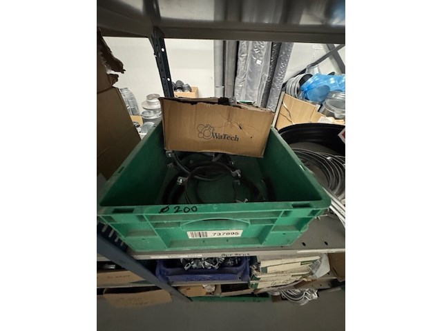 Combinatiekavel van kavel: 565 t/m 568 - afbeelding 22 van  41