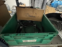 Combinatiekavel van kavel: 565 t/m 568 - afbeelding 22 van  41