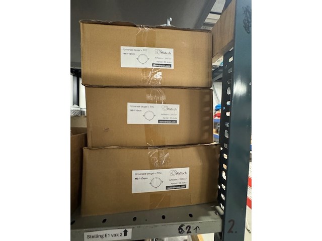 Combinatiekavel van kavel: 565 t/m 568 - afbeelding 12 van  41