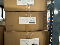 Combinatiekavel van kavel: 565 t/m 568 - afbeelding 12 van  41