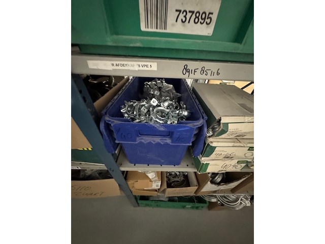 Combinatiekavel van kavel: 565 t/m 568 - afbeelding 24 van  41