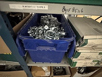 Combinatiekavel van kavel: 565 t/m 568 - afbeelding 24 van  41