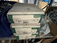 Combinatiekavel van kavel: 565 t/m 568 - afbeelding 25 van  41