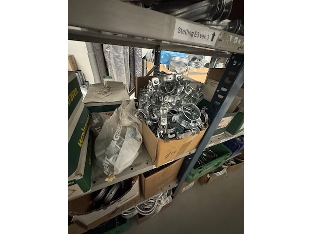 Combinatiekavel van kavel: 565 t/m 568 - afbeelding 26 van  41