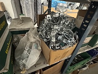 Combinatiekavel van kavel: 565 t/m 568 - afbeelding 26 van  41