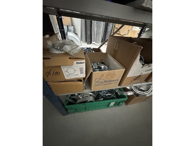 Combinatiekavel van kavel: 565 t/m 568 - afbeelding 27 van  41