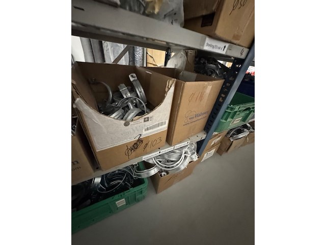 Combinatiekavel van kavel: 565 t/m 568 - afbeelding 28 van  41