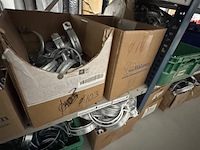 Combinatiekavel van kavel: 565 t/m 568 - afbeelding 28 van  41