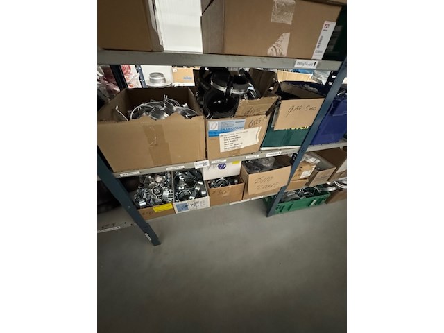 Combinatiekavel van kavel: 565 t/m 568 - afbeelding 29 van  41