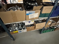 Combinatiekavel van kavel: 565 t/m 568 - afbeelding 29 van  41