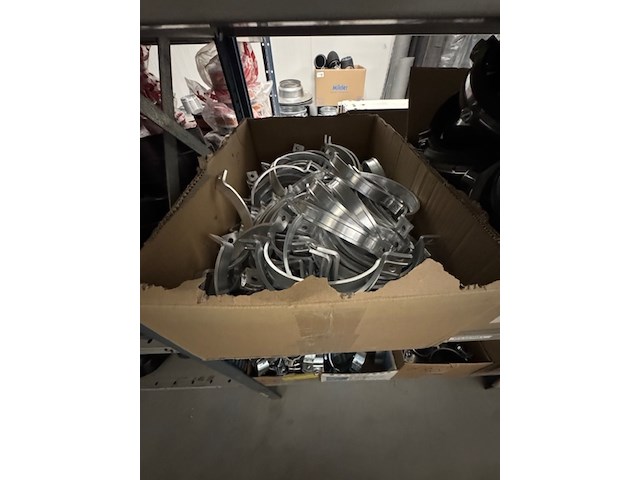 Combinatiekavel van kavel: 565 t/m 568 - afbeelding 30 van  41