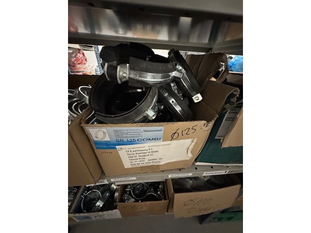 Combinatiekavel van kavel: 565 t/m 568 - afbeelding 31 van  41