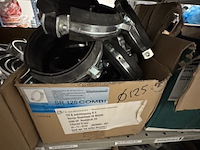 Combinatiekavel van kavel: 565 t/m 568 - afbeelding 31 van  41