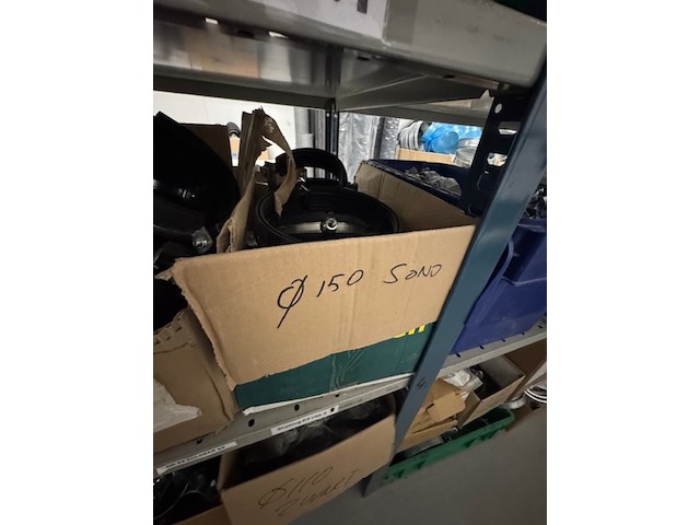 Combinatiekavel van kavel: 565 t/m 568 - afbeelding 32 van  41