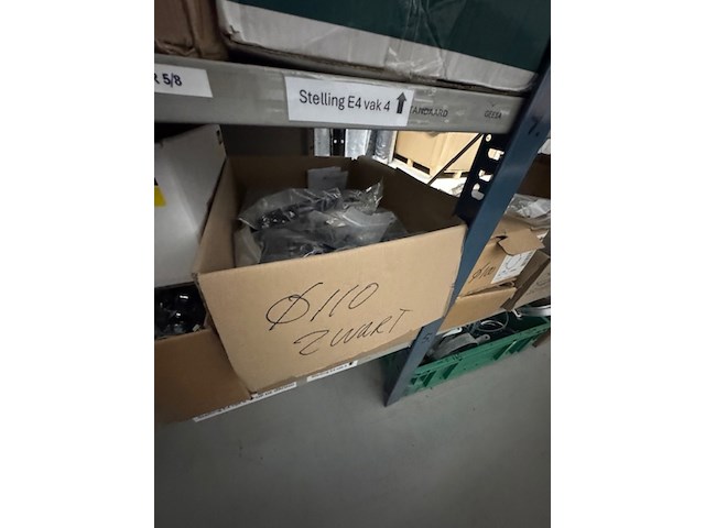 Combinatiekavel van kavel: 565 t/m 568 - afbeelding 33 van  41