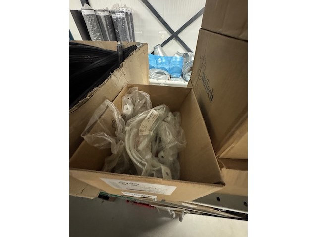 Combinatiekavel van kavel: 565 t/m 568 - afbeelding 23 van  41