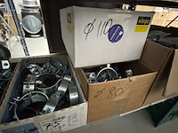 Combinatiekavel van kavel: 565 t/m 568 - afbeelding 35 van  41