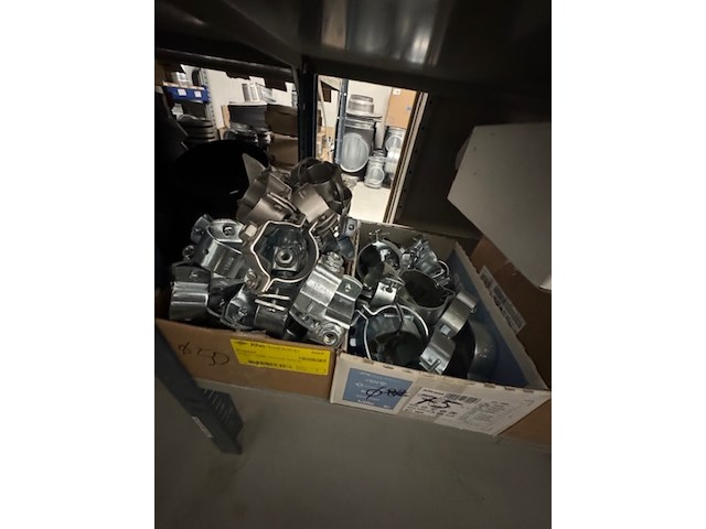 Combinatiekavel van kavel: 565 t/m 568 - afbeelding 36 van  41