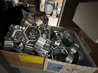 Combinatiekavel van kavel: 565 t/m 568 - afbeelding 36 van  41